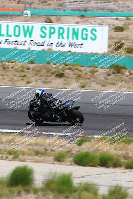 media/Apr-25-2025-2WTD (Fri) [[fab9f350b7]]/B Group/1120am (Turn 1)/